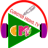 Curated Media . TV