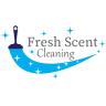 Fresh Scent Cleaning- servicii de curățenie