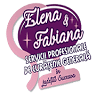 Firma de curatenie Elena & Fabiana