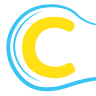 Curatino.ro
