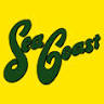 Sea Coast Custom Curbs