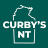 Curbys NT