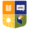 Universidad Luterana Salvadoreña