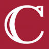 Curchods Woking