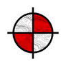 Curd Surveying & Land Consulting, Inc