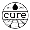 Cure Coffeehouse