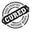 Cured Orange - Hand Crafted Artisan Meats