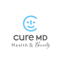 Cure MD Medical Centres