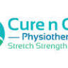 Cure n Care Physiotherapy