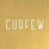 Curfew