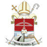 Curia de Valença (Palácio Episcopal de Valença)
