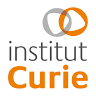 Institut Curie - Centre de recherche d'Orsay