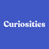 Curiosities