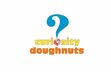 Curiosity Doughnuts