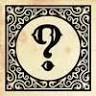 Curiosity Shop