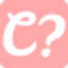 Curiosity Video Games & More