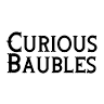 Curious Baubles