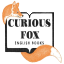 Curious Fox