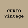 CURIO Vintage