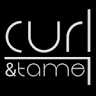 Curl & Tame Hair Boutique