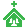 Curlewis Community Church