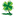 Curley Associates