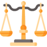 Curley & Rothman, LLC