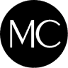 MC Salon
