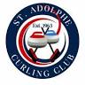 St Adolphe Curling Club