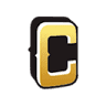 Curly’s Foods