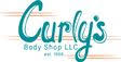 Curly's Body Shop LLC