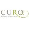 Curo | Chartered Accountants