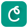 Dr. Bishwajit Deori's Homeopathic Clinic