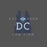 David Curotto Law Office