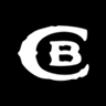 Currahee Brewing Company