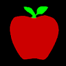 Curran's Orchard