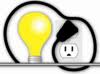 Current Electric