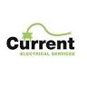 Current Electrical Services