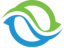 Current Power Technologies