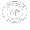 Curreri Hartman Accounting