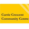 Currie Crescent Community Centre