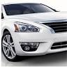 Currimundi Auto Care