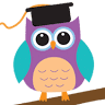 Currimundi Campus - Childcare Sunshine Coast