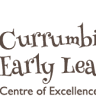 Currumbin Pines Early Learning Centre