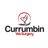 Currumbin Vet Surgery