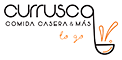 Currusco