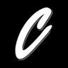Curry & Sons Construction Company Llc