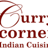 Curry corner