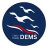 Curry Democrats
