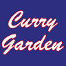 Curry Garden